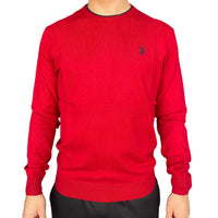 MAGLIA - US POLO US40173010 179 Us polo 