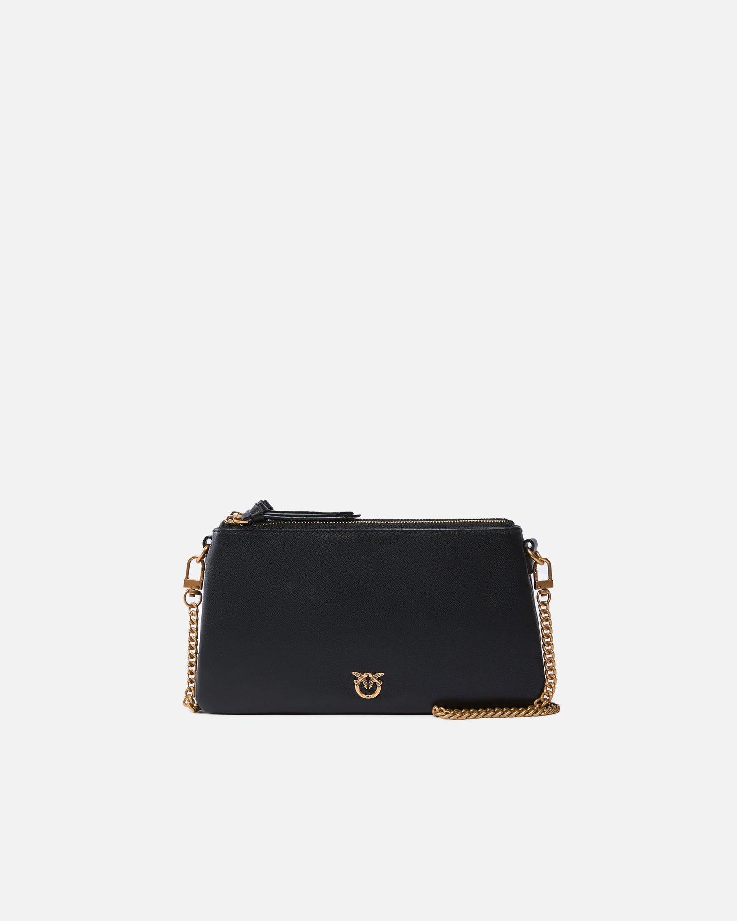 Borsa Pinko
