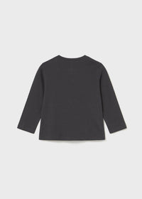 T-SHIRT - MAYORAL 2066 025 Mayoral 