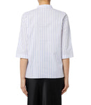 CAMICIA - EMME MARELLA 2415111161 EDISON 006 Emme 