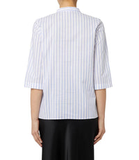 CAMICIA - EMME MARELLA 2415111161 EDISON 006 Emme 