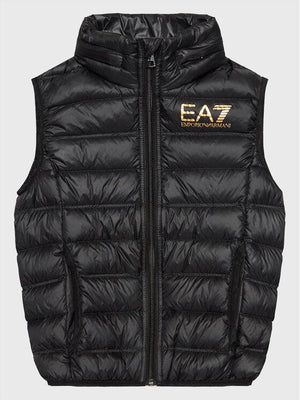 Gilet EA7