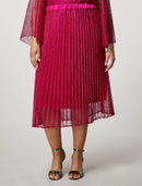 GONNA - PERSONA 2413101071 OPACO 001 PERSONA 