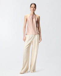 carota 106621-A1Y5 CAROTA Q35 Pinko 