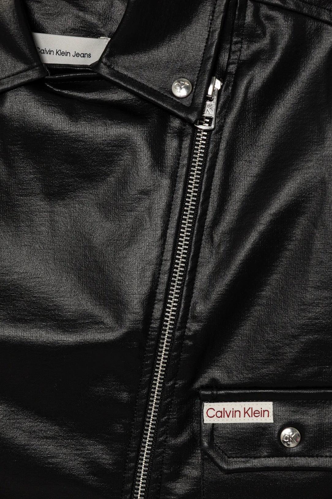 GIUBBINO  - CALVIN KLEIN IG0IG02982 BEH Calvin Klein 