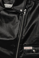 GIUBBINO  - CALVIN KLEIN IG0IG02982 BEH Calvin Klein 