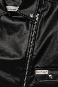 GIUBBINO  - CALVIN KLEIN IG0IG02982 BEH Calvin Klein 