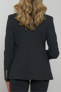 GIACCA A24C - PINKO 100254-A24C SIGNUM I76 Pinko 