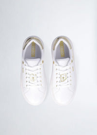 SNEAKER KYLIE 27 - LIU JO BA4073PX179 1111 Liu Jo 