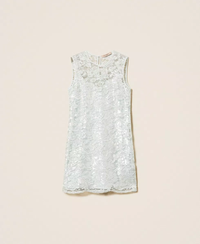  261TP2631 13162 Twinset 