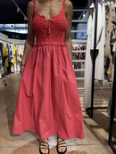  VA6130 TS12561640 Liu Jo Beachwear 