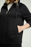 CARDIGAN - LUISA VIOLA G909L0-07313N 33 Luisa Viola 