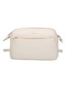 BORSA M - LIU JO AA5211E0058 22222 Liu Jo 