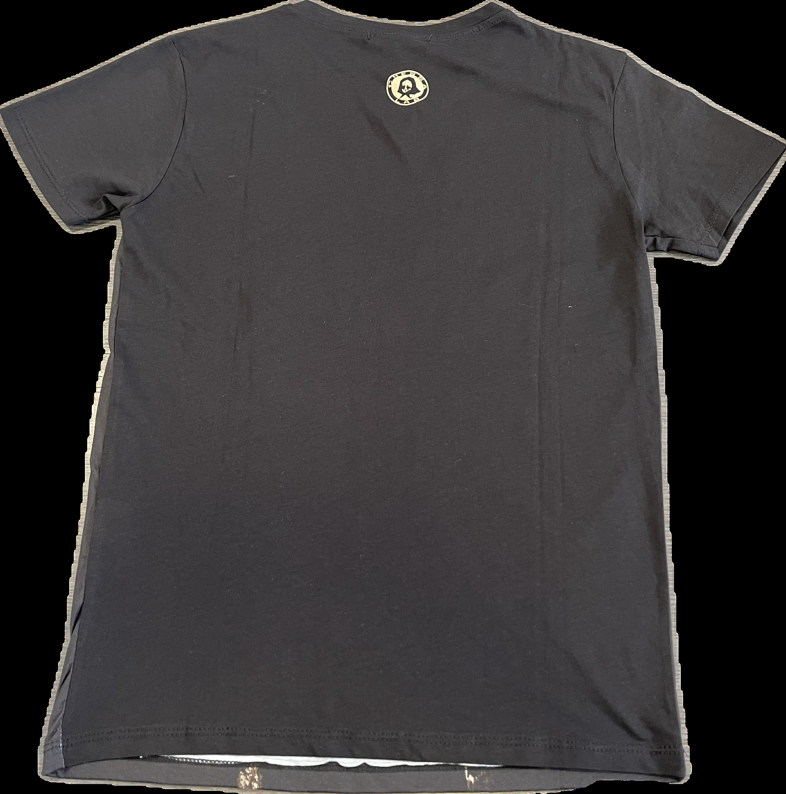 Maglia Chessa Lab