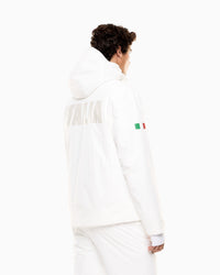 GIUBBOTTO DA SCI - EA7 7M001265-AF24845 M0217 EA7 