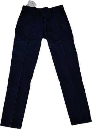 Pantalone Yan Simon
