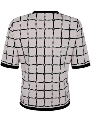 Maglia Elisabetta Franchi