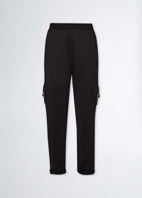 PANTALONE - LIU JO TF4150F0778 22222 Liu Jo 