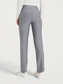 PANTALONE  - RAGNO DB24PP 786 Ragno 