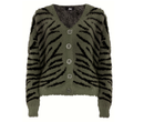 MAGLIA - AMEDEO FERRANTE 22105 009 Amedeo Ferrante 