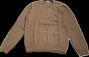 MAGLIONE - US POLO US42173009 255 Us polo 