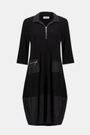 VESTITO - JOSEPH RIBKOFF 253066 3380 Joseph Ribkoff 