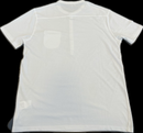 T SHIRT - CONSENSO 7970423 220 Consenso 