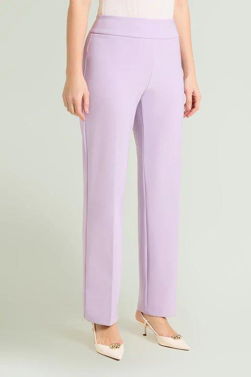 Pantalone Luisa Viola
