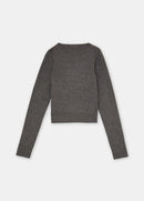 MAGLIA - LIU JO GF5062MA12P 51906 Liu Jo 