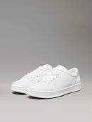 SCARPA - CALVIN KLEIN HM0HM01758 0K8 Calvin Klein 