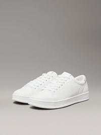 SCARPA - CALVIN KLEIN HM0HM01758 0K8 Calvin Klein 