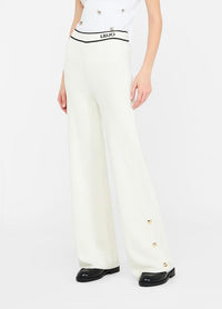PANTALONE  - LIU JO TF5252MS59L 03N66 Liu Jo 