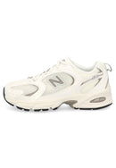  U530CSB CSB New Balance 