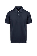 POLO - BOMBOOGIE TM8978-TPQD5 297 Bomboogie 