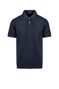 POLO - BOMBOOGIE TM8978-TPQD5 297 Bomboogie 