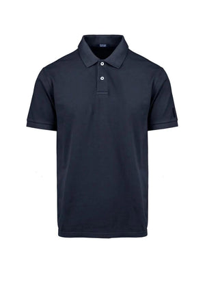 Maglia Bomboogie