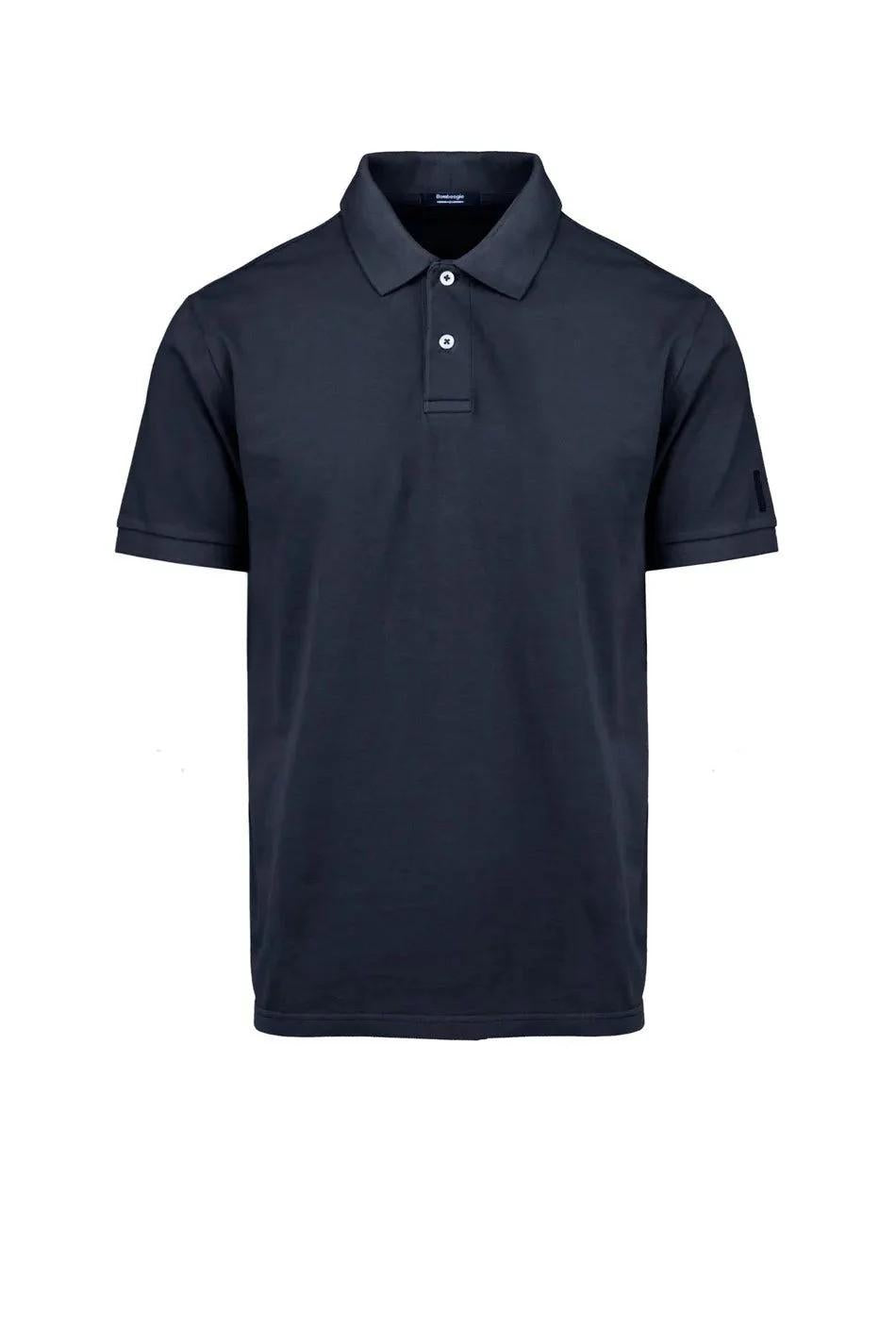 Maglia Bomboogie