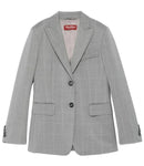 GIACCA (abb.c/giacca Verbas) - MAXMARA PANNO 2516041091 001 MaxMara 