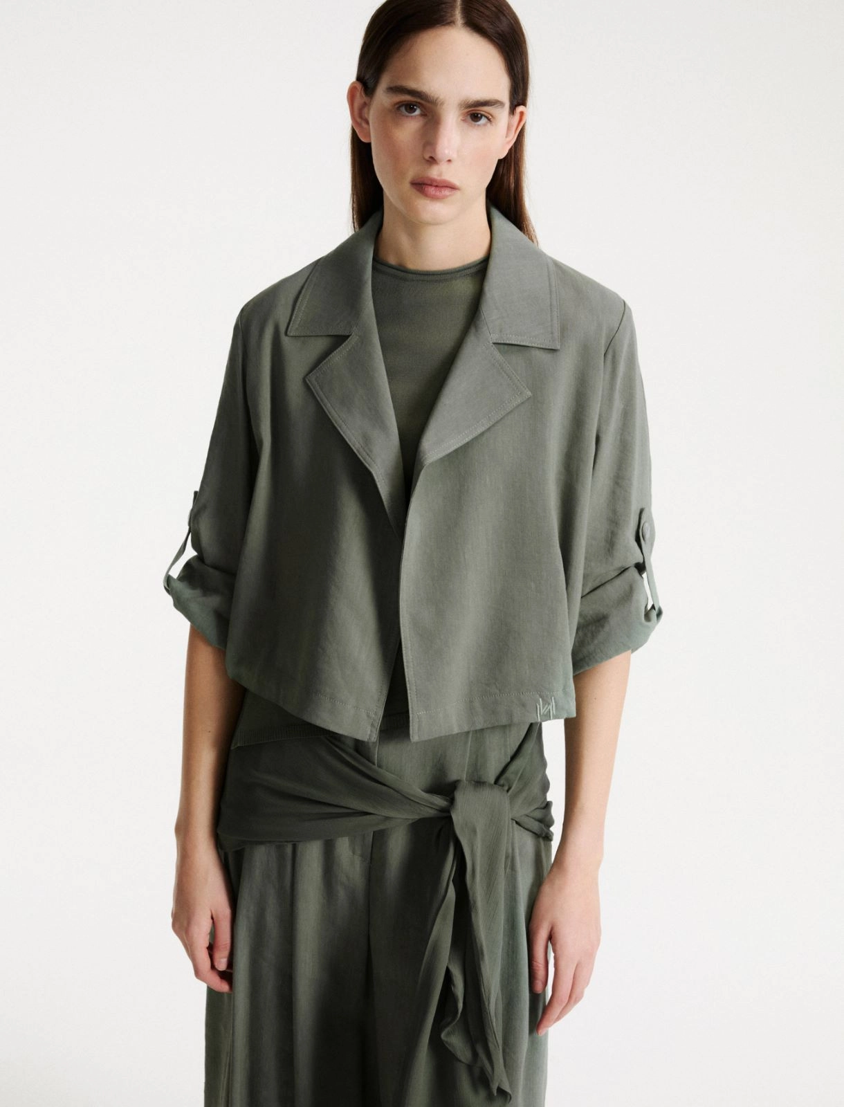  MLMPALCHI 2613041015003 Marella Monochrome 
