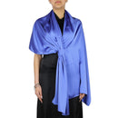 STOLA - EMME MARELLA 2415541052 LAVINIA 003 Emme 