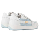 SCARPE - ELISABETTA FRANCHI SA61H31E2 E26 Elisabetta Franchi 
