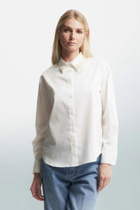 CAMICIA ML - KOCCA KONZ CM2803 60004 Kocca 