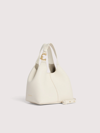  E1SHA/580101 C-EASY N17 Coccinelle 