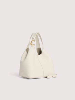 Borsa Coccinelle