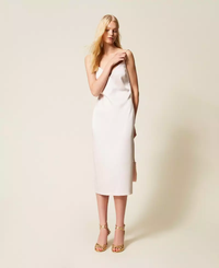  261TP2416 570 Twinset 