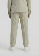  MKTS00025-FA900135 2107 Antony Morato 