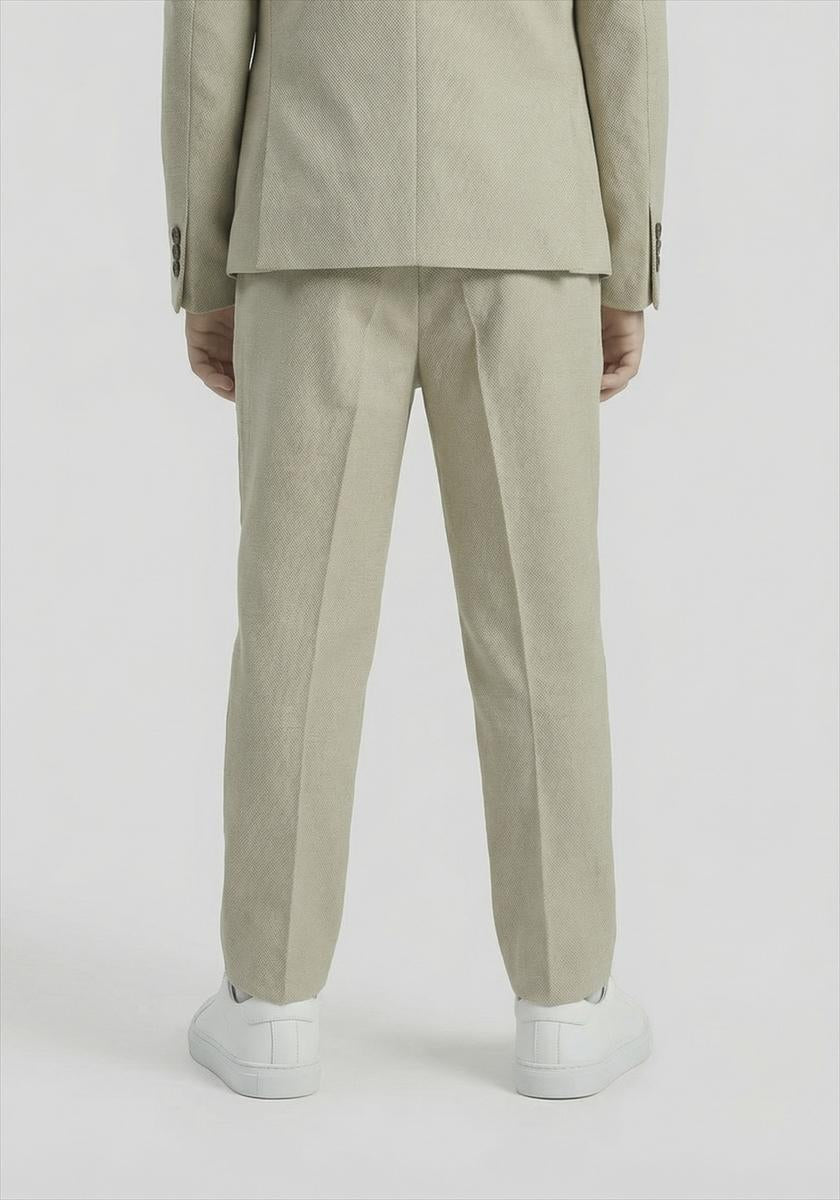 Pantalone Antony Morato
