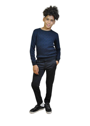 Pantalone Antony Morato