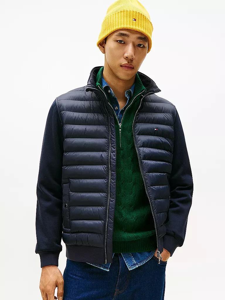 Giubbotto Tommy Hilfiger
