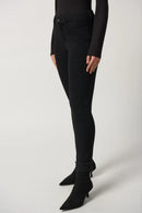 JEANS - JOSEPH RIBKOFF 233929 11 Joseph Ribkoff 